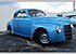 1947 Chrysler Other Chrysler Models for sale 101546557
